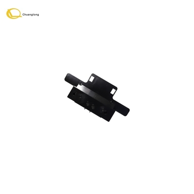 S7430000211 7430000211 Phụ tùng ATM Hyosung Monimax 5600T Khay đẩy áp suất HCDU