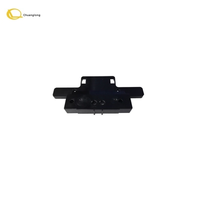 S7430000211 7430000211 Phụ tùng ATM Hyosung Monimax 5600T Khay đẩy áp suất HCDU