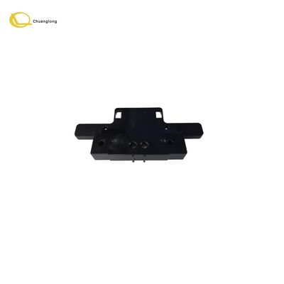 Giá tốt S7430000211 7430000211 Phụ tùng ATM Hyosung Monimax 5600T Khay đẩy áp suất HCDU trực tuyến