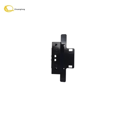 S7430000211 7430000211 Phụ tùng ATM Hyosung Monimax 5600T Khay đẩy áp suất HCDU