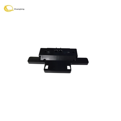 S7430000211 7430000211 Phụ tùng ATM Hyosung Monimax 5600T Khay đẩy áp suất HCDU