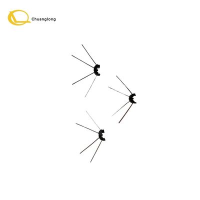 Giá tốt S7900000845-2 7310000709-38-1 Hyosung Chiếc máy ATM Chiếc máy pha trực tuyến