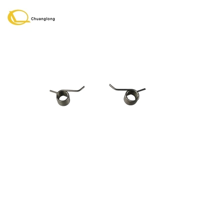 4590001013 Hyosung MX5600 CDU10 Xuân trái Máy phát tiền mặt Máy kẹp xe Assy 15 inch Kích thước màn hình Chiếc máy ATM