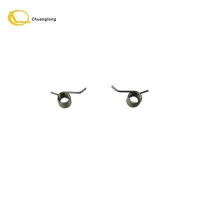 Giá tốt 4590001013 Hyosung MX5600 CDU10 Xuân trái Máy phát tiền mặt Máy kẹp xe Assy 15 inch Kích thước màn hình Chiếc máy ATM trực tuyến