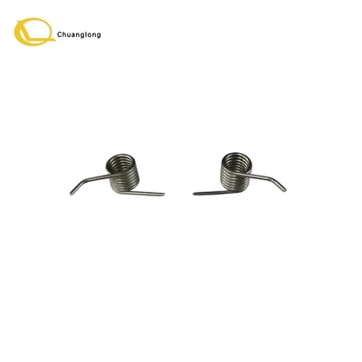 4590001013 Hyosung MX5600 CDU10 Xuân trái Máy phát tiền mặt Máy kẹp xe Assy 15 inch Kích thước màn hình Chiếc máy ATM