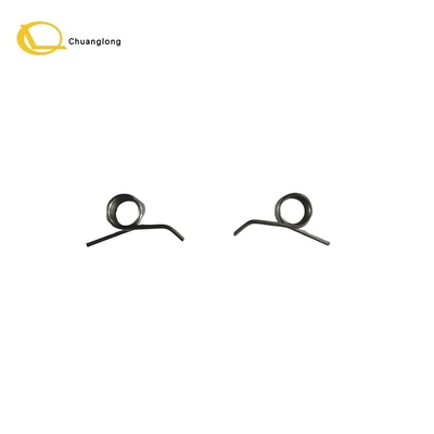 4590001013 Hyosung MX5600 CDU10 Xuân trái Máy phát tiền mặt Máy kẹp xe Assy 15 inch Kích thước màn hình Chiếc máy ATM