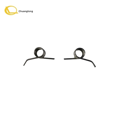 4590001013 Hyosung MX5600 CDU10 Xuân trái Máy phát tiền mặt Máy kẹp xe Assy 15 inch Kích thước màn hình Chiếc máy ATM