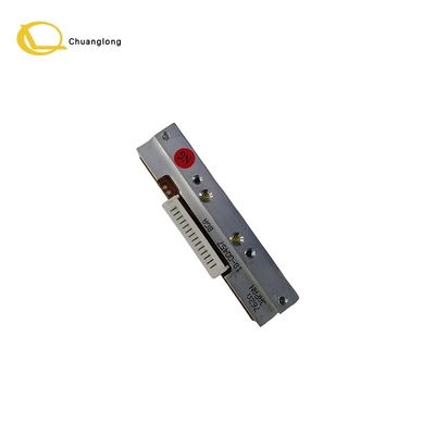 S7020000032 7020000032-1 Bộ phận máy ATM Hyosung L-SPR3 Tiền nhận máy sưởi Hyosung L-SPR3 Đầu máy in S7020000032 5677000018