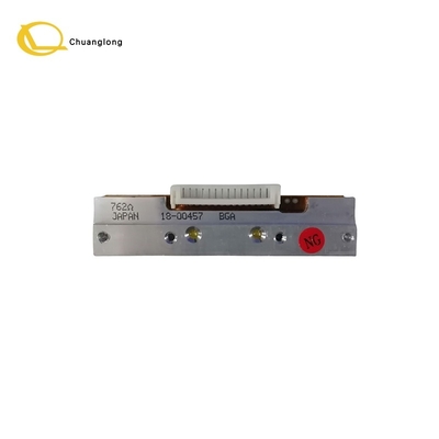 S7020000032 7020000032-1 Bộ phận máy ATM Hyosung L-SPR3 Tiền nhận máy sưởi Hyosung L-SPR3 Đầu máy in S7020000032 5677000018