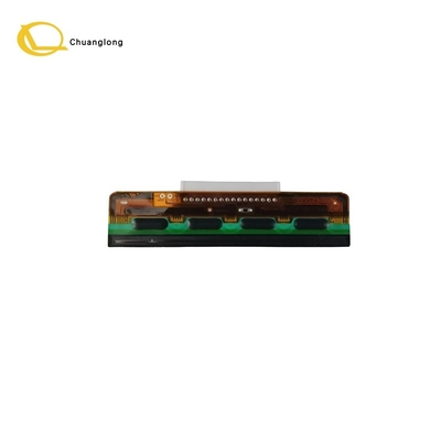 S7020000032 7020000032-1 Bộ phận máy ATM Hyosung L-SPR3 Tiền nhận máy sưởi Hyosung L-SPR3 Đầu máy in S7020000032 5677000018