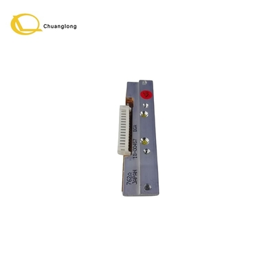 S7020000032 7020000032-1 Bộ phận máy ATM Hyosung L-SPR3 Tiền nhận máy sưởi Hyosung L-SPR3 Đầu máy in S7020000032 5677000018
