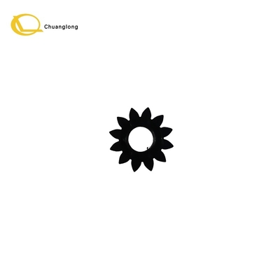 S4350000008 4350000008 S4350000007 4350000007 Hyosung 5600T  12T Bánh răng xếp tiền mặt Máy ATM Linh kiện thay thế