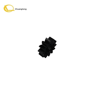 S4350000008 4350000008 S4350000007 4350000007 Hyosung 5600T  12T Bánh răng xếp tiền mặt Máy ATM Linh kiện thay thế