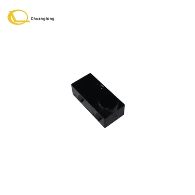 Linh kiện máy ATM Fujitsu GSR50 Cụm cảm biến nhận truyền động phía trên KD02901-1143
