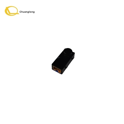 Linh kiện máy ATM Fujitsu GSR50 Cụm cảm biến nhận truyền động phía trên KD02901-1143