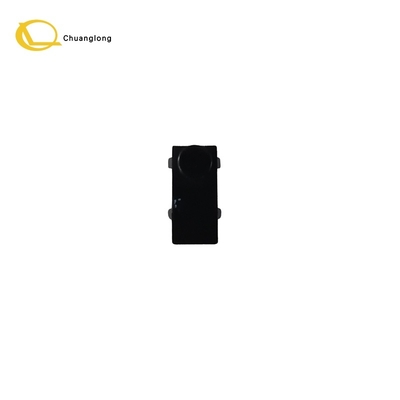 Linh kiện máy ATM Fujitsu GSR50 Cụm cảm biến nhận truyền động phía trên KD02901-1143