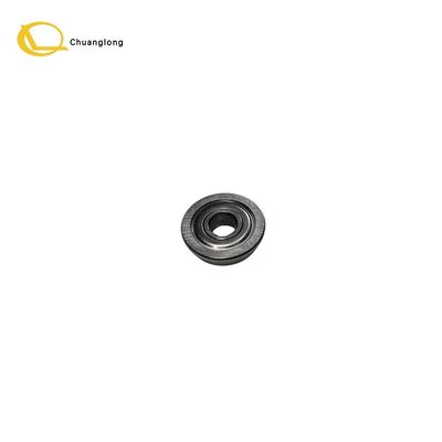 445-0761208-20 009-0026738 0090026738 Vòng bi cầu NCR S2 có mặt bích cho Máy ATM OD22 X