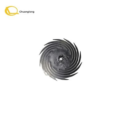 445-0582122 4450582122 NCR 6622 Máy ATM Chiếc bánh xe thay thế