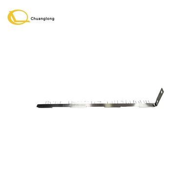 Giá tốt NCR Anti Static Brush 4450663270 445-0663270 cho máy ATM trực tuyến