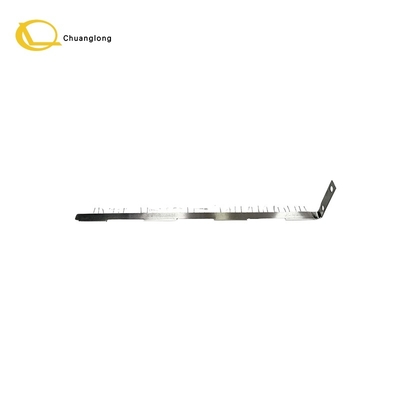 NCR Anti Static Brush 4450663270 445-0663270 cho máy ATM