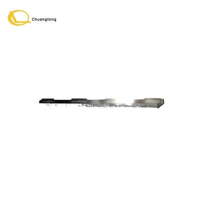 NCR Anti Static Brush 4450663270 445-0663270 cho máy ATM