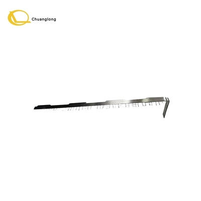 NCR Anti Static Brush 4450663270 445-0663270 cho máy ATM