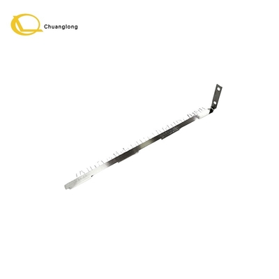 NCR Anti Static Brush 4450663270 445-0663270 cho máy ATM