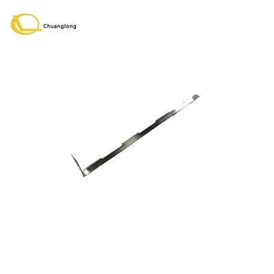 NCR Anti Static Brush 4450663270 445-0663270 cho máy ATM