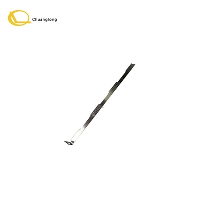 NCR Anti Static Brush 4450663270 445-0663270 cho máy ATM