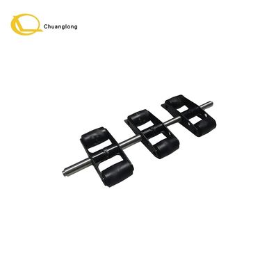 Giá tốt 445-0643758 4450643758 Cụm Trục Lăn NCR Linh Kiện Nhựa Máy ATM trực tuyến