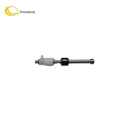 445-0663149-3 445-0663150 Phụ tùng máy ATM NCR Trục khuỷu nhấp nháy