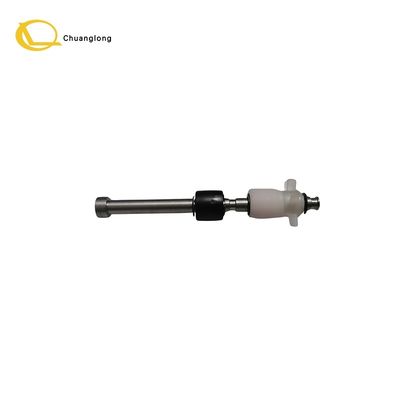 445-0663149-3 445-0663150 Phụ tùng máy ATM NCR Trục khuỷu nhấp nháy