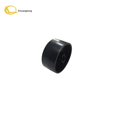 Trục lăn của bộ nạp tiền NCR Assy 4450709417 445-0709417 Linh kiện máy ATM
