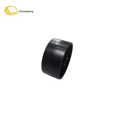 Trục lăn của bộ nạp tiền NCR Assy 4450709417 445-0709417 Linh kiện máy ATM