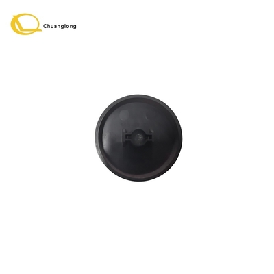 Trục lăn của bộ nạp tiền NCR Assy 4450709417 445-0709417 Linh kiện máy ATM