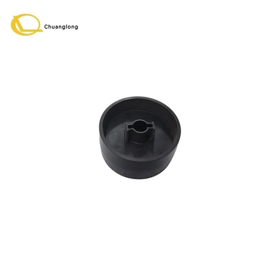 Trục lăn của bộ nạp tiền NCR Assy 4450709417 445-0709417 Linh kiện máy ATM