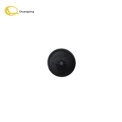 Trục lăn của bộ nạp tiền NCR Assy 4450709417 445-0709417 Linh kiện máy ATM