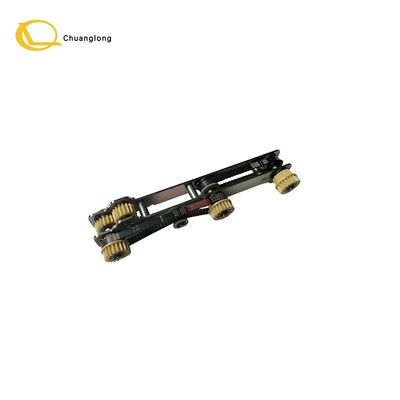 1750133367 01750133367 Linh kiện máy ATM Wincor Wincor Cineo C4060 Cụm truyền động bằng dây đai