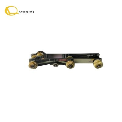 1750133367 01750133367 Linh kiện máy ATM Wincor Wincor Cineo C4060 Cụm truyền động bằng dây đai