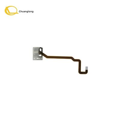 1770031923 01770031923 Wincor V2X Đọc trước Magnetic Head ATM Machine Card Reader