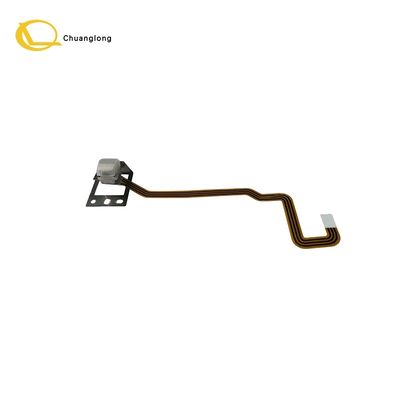 1770031923 01770031923 Wincor V2X Đọc trước Magnetic Head ATM Machine Card Reader