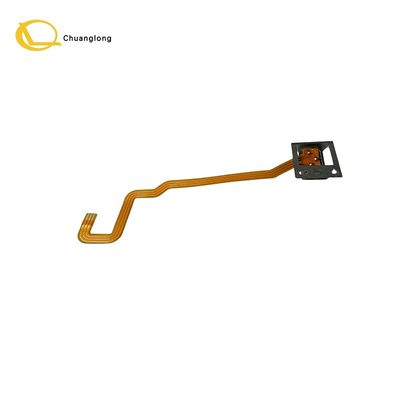 1770031923 01770031923 Wincor V2X Đọc trước Magnetic Head ATM Machine Card Reader