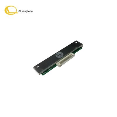 Giá tốt Linh kiện máy ATM Wincor 23407191288 Đầu in nhiệt Wincor TP28 bằng nhựa trực tuyến