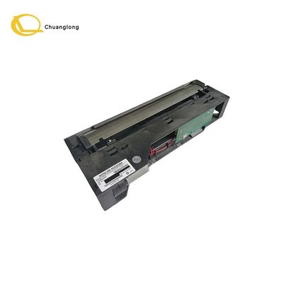 01750053690 1750053690 Linh kiện máy ATM Wincor 2050XE Màn trập CMD V4 Ngang RL