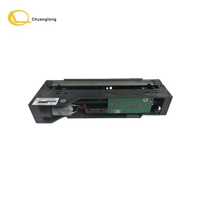 01750053690 1750053690 Linh kiện máy ATM Wincor 2050XE Màn trập CMD V4 Ngang RL