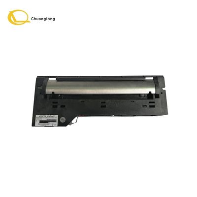 01750053690 1750053690 Linh kiện máy ATM Wincor 2050XE Màn trập CMD V4 Ngang RL