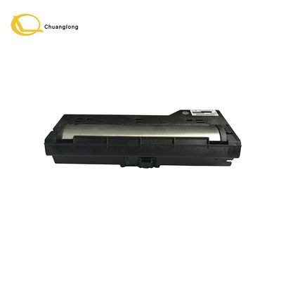 01750053690 1750053690 Linh kiện máy ATM Wincor 2050XE Màn trập CMD V4 Ngang RL