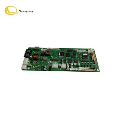 Giá tốt 01750196174 1750196174 Linh kiện máy ATM  Module phân phối Wincor Cineo CRS PCB Bảng điều khiển chính trực tuyến