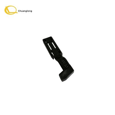 1750046531 01750046531 Linh kiện ATM nhựa ngăn xếp Wincor