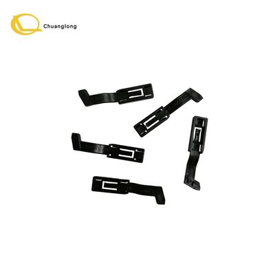 1750046531 01750046531 Linh kiện ATM nhựa ngăn xếp Wincor